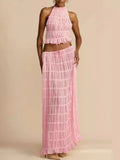 Belle&Kai Women’s Skirts – Chic, Elegant & Versatile Styles-belleandkai.com