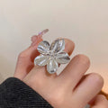 Belle&Kai Women’s Jewelry – Elegant & Timeless Accessories-belleandkai.com