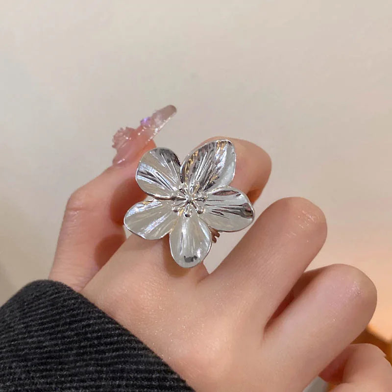 Belle&Kai Women’s Jewelry – Elegant & Timeless Accessories-belleandkai.com