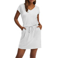 Belle&Kai Women’s Dresses – Elegant, Feminine & Timeless Styles-belleandkai.com