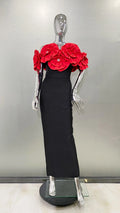 Belle&Kai Women’s Dresses – Elegant, Feminine & Timeless Styles-belleandkai.com