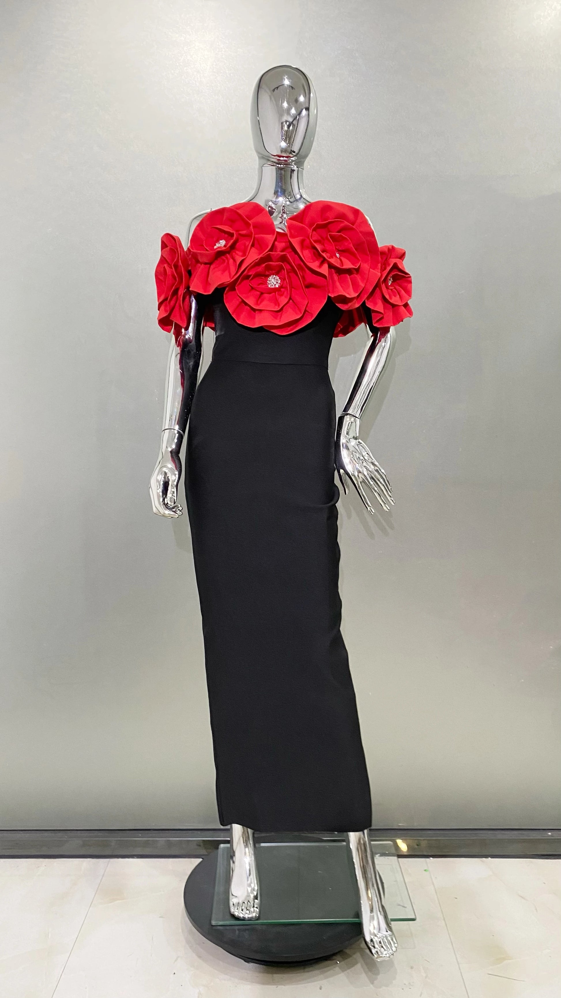 Belle&Kai Women’s Dresses – Elegant, Feminine & Timeless Styles-belleandkai.com