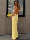Belle&Kai Women’s Dresses – Elegant, Feminine & Timeless Styles-belleandkai.com