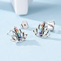 Belle&Kai Women’s Jewelry – Elegant & Timeless Accessories-belleandkai.com