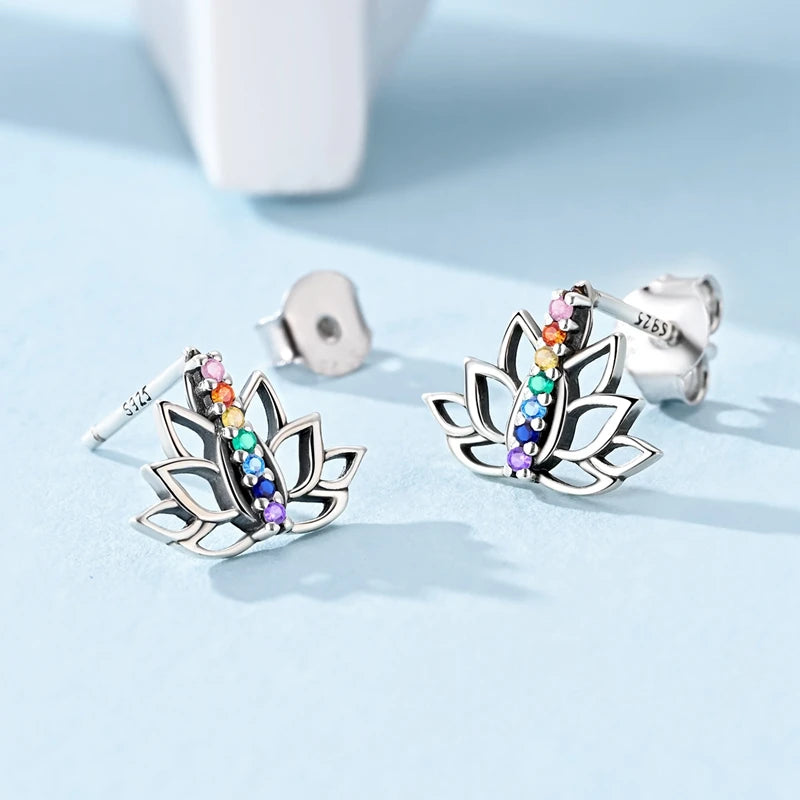 Belle&Kai Women’s Jewelry – Elegant & Timeless Accessories-belleandkai.com