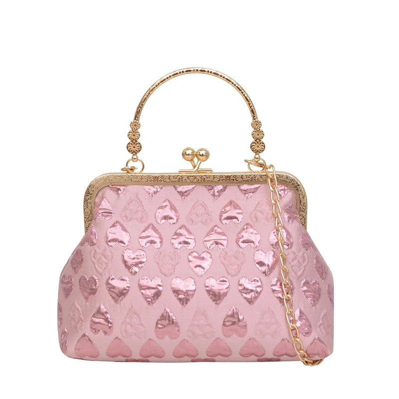 Belle&Kai Women’s Bags – Elegant, Practical & Timeless Designs-belleandkai.com