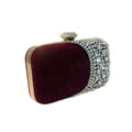 Belle&Kai Women’s Bags – Elegant, Practical & Timeless Designs-belleandkai.com