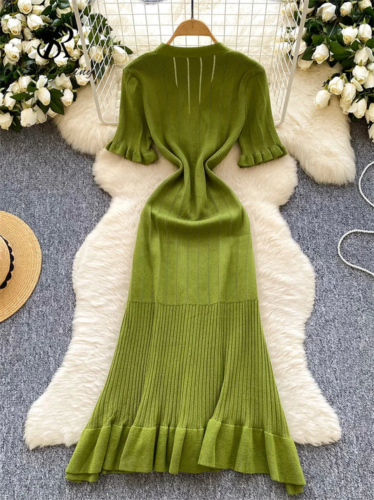 Belle&Kai Women’s Dresses – Elegant, Feminine & Timeless Styles-belleandkai.com