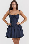 Belle&Kai Women’s Dresses – Elegant, Feminine & Timeless Styles-belleandkai.com
