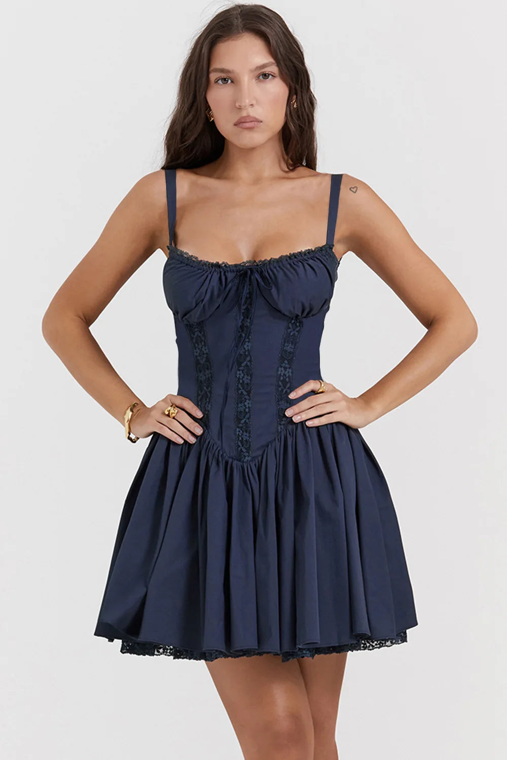 Belle&Kai Women’s Dresses – Elegant, Feminine & Timeless Styles-belleandkai.com