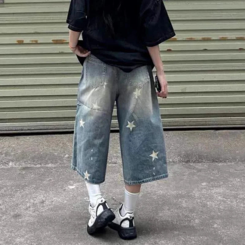 Belle&Kai Women’s Pants – Elegant, Comfortable & Versatile Styles-belleandkai.com