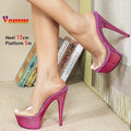 Women’s Summer Sandals – Elegant & Comfortable Footwear-belleandkai.com