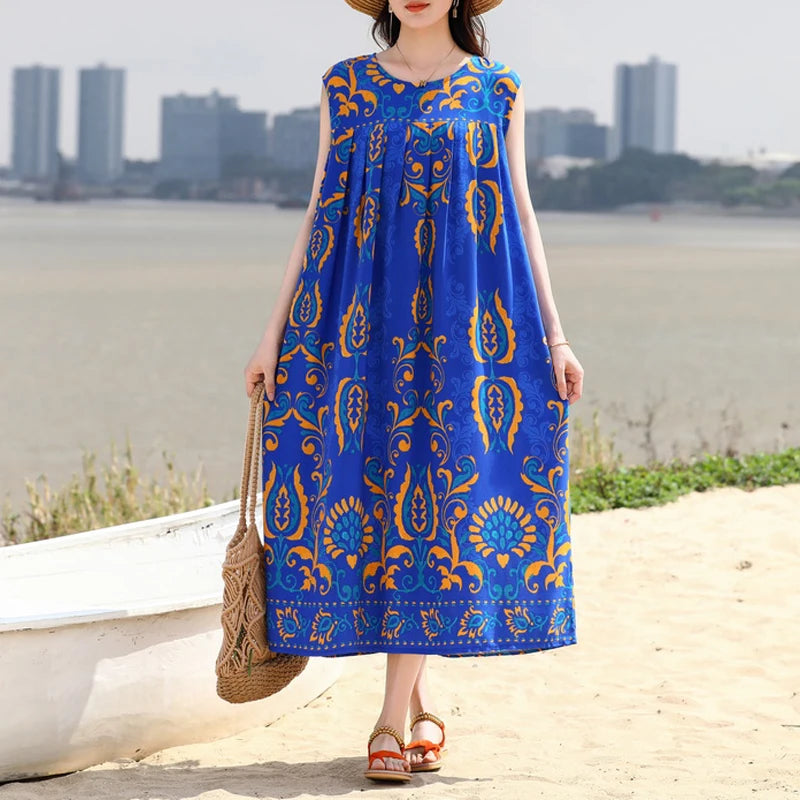 Belle&Kai Women’s Dresses – Elegant, Feminine & Timeless Styles-belleandkai.com