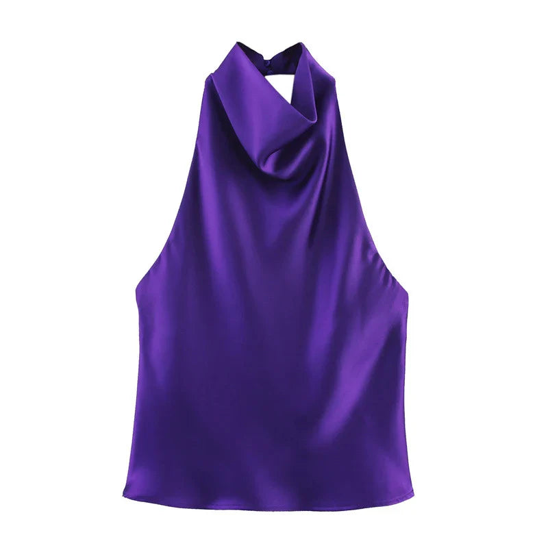 Belle&Kai Women’s Tops – Chic, Comfortable & Versatile Styles-belleandkai.com