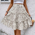 Belle&Kai Women’s Skirts – Chic, Elegant & Versatile Styles-belleandkai.com