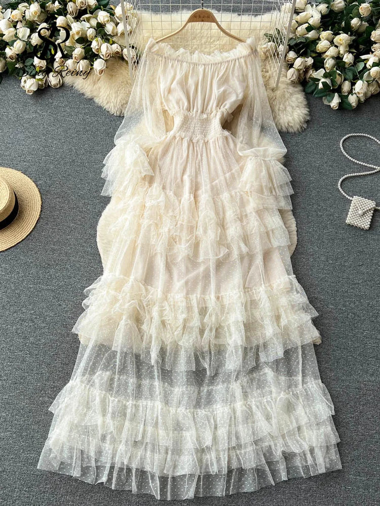 Belle&Kai Women’s Dresses – Elegant, Feminine & Timeless Styles-belleandkai.com