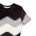 Belle&Kai Women’s Dresses – Elegant, Feminine & Timeless Styles-belleandkai.com