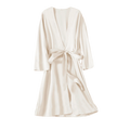 Women’s Loungewear – Comfort Meets Style-belleandkai.com