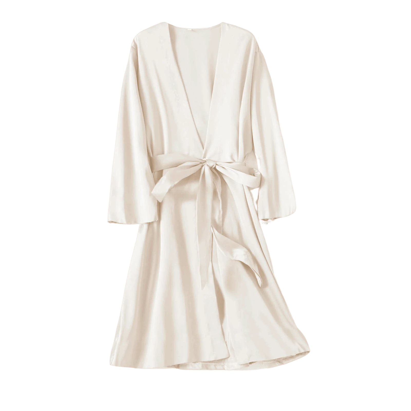 Women’s Loungewear – Comfort Meets Style-belleandkai.com