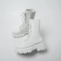 Women’s Boots – Elegant Casual Style | Belle & Kai-belleandkai.com
