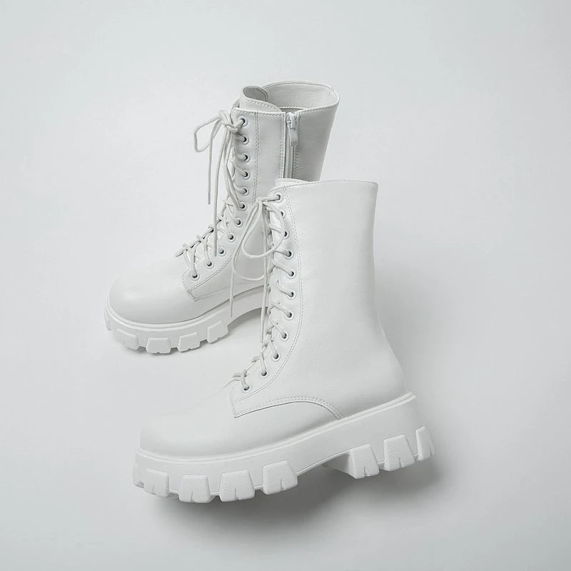 Women’s Boots – Elegant Casual Style | Belle & Kai-belleandkai.com