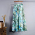 Belle&Kai Women’s Skirts – Chic, Elegant & Versatile Styles-belleandkai.com
