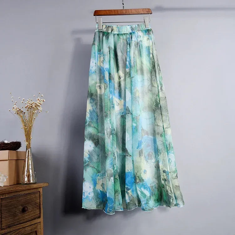 Belle&Kai Women’s Skirts – Chic, Elegant & Versatile Styles-belleandkai.com