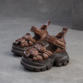 Women’s Summer Sandals – Elegant & Comfortable Footwear-belleandkai.com