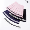 Belle&Kai Women’s Skirts – Chic, Elegant & Versatile Styles-belleandkai.com