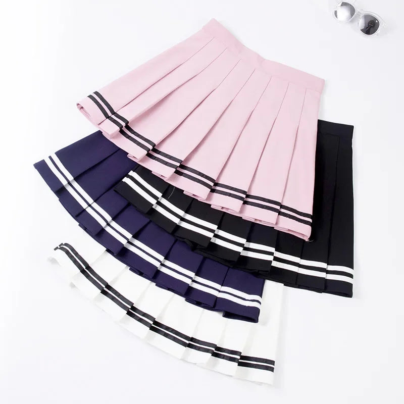 Belle&Kai Women’s Skirts – Chic, Elegant & Versatile Styles-belleandkai.com