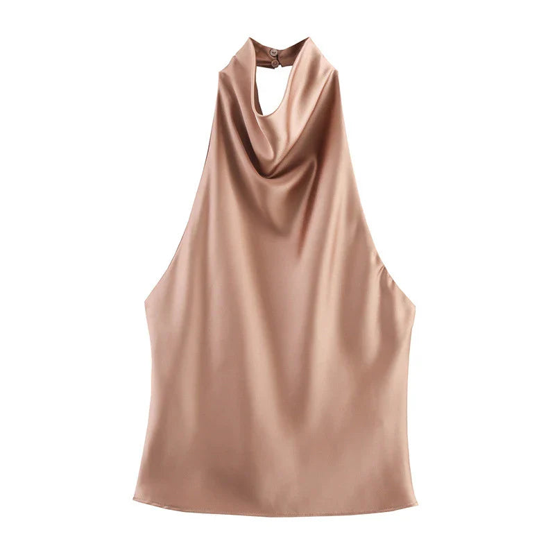 Belle&Kai Women’s Tops – Chic, Comfortable & Versatile Styles-belleandkai.com