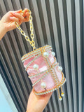 Belle&Kai Women’s Bags – Elegant, Practical & Timeless Designs-belleandkai.com