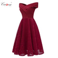Belle&Kai Women’s Dresses – Elegant, Feminine & Timeless Styles-belleandkai.com