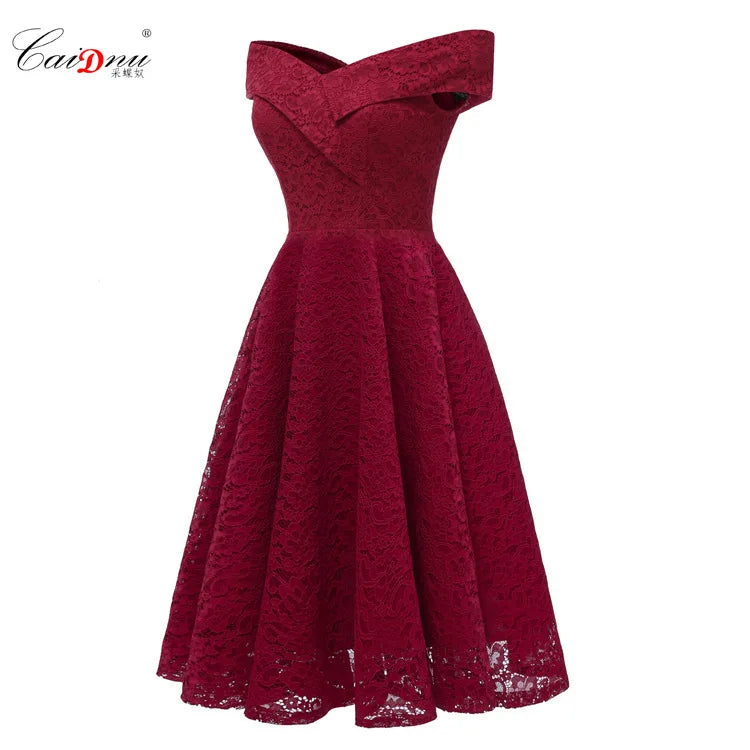 Belle&Kai Women’s Dresses – Elegant, Feminine & Timeless Styles-belleandkai.com