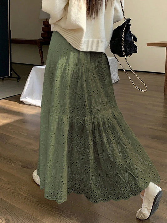 Belle&Kai Women’s Dresses – Elegant, Feminine & Timeless Styles-belleandkai.com