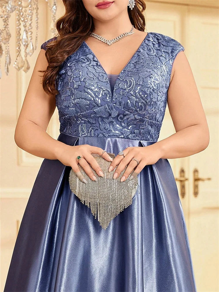 Belle&Kai Women’s Dresses – Elegant, Feminine & Timeless Styles-belleandkai.com