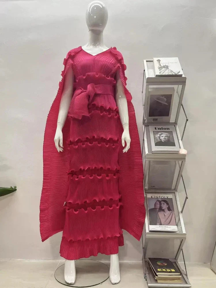 Belle&Kai Women’s Dresses – Elegant, Feminine & Timeless Styles-belleandkai.com