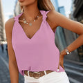 Belle&Kai Women’s Tops – Chic, Comfortable & Versatile Styles-belleandkai.com