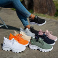Belle&Kai Women’s Shoes – Elegant, Comfortable & Versatile Footwear-belleandkai.com