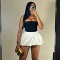 Belle&Kai Women’s Skirts – Chic, Elegant & Versatile Styles-belleandkai.com