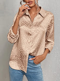 Belle&Kai Women’s Tops – Chic, Comfortable & Versatile Styles-belleandkai.com