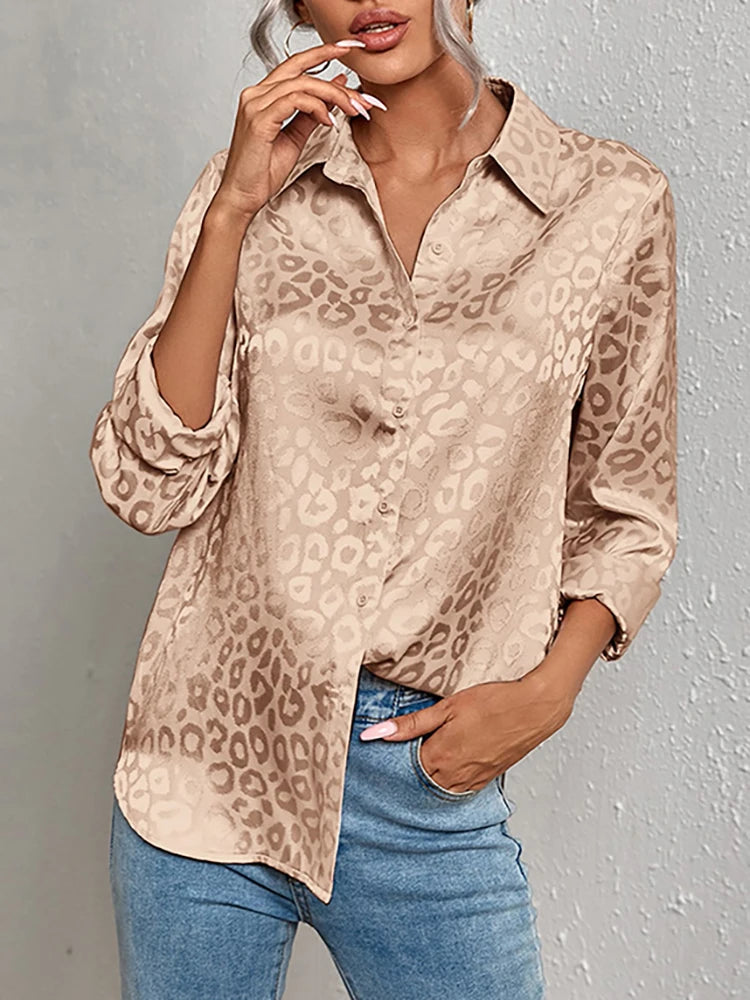 Belle&Kai Women’s Tops – Chic, Comfortable & Versatile Styles-belleandkai.com