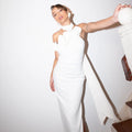 Belle&Kai Women’s Dresses – Elegant, Feminine & Timeless Styles-belleandkai.com