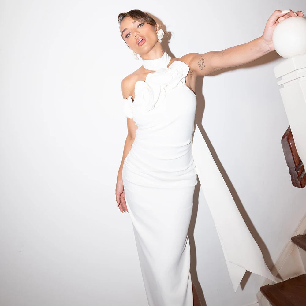 Belle&Kai Women’s Dresses – Elegant, Feminine & Timeless Styles-belleandkai.com