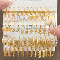 Belle&Kai Women’s Jewelry – Elegant & Timeless Accessories-belleandkai.com