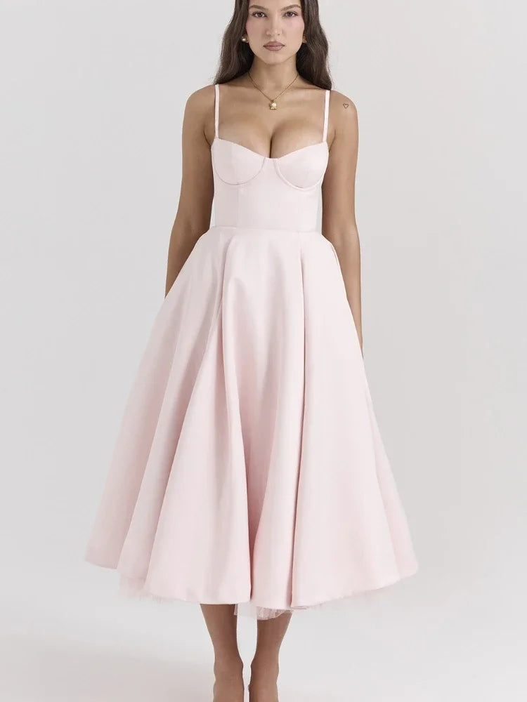 Belle&Kai Women’s Dresses – Elegant, Feminine & Timeless Styles-belleandkai.com