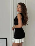 Belle&Kai Women’s Dresses – Elegant, Feminine & Timeless Styles-belleandkai.com