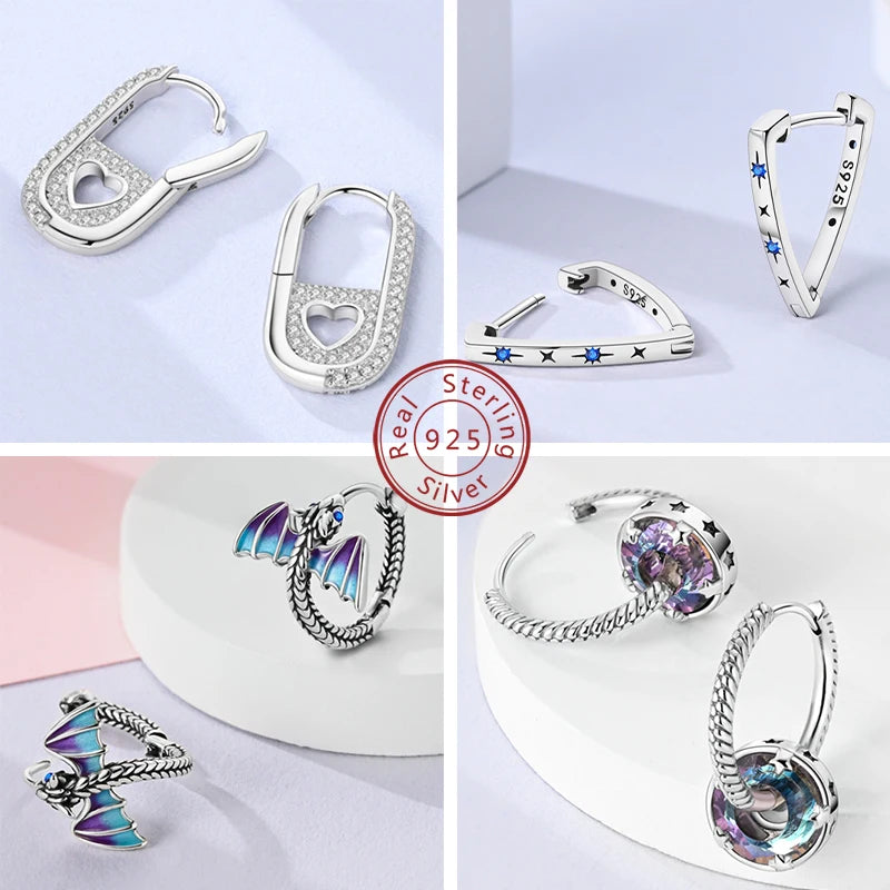 Belle&Kai Women’s Jewelry – Elegant & Timeless Accessories-belleandkai.com