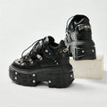 Belle&Kai Women’s Shoes – Elegant, Comfortable & Versatile Footwear-belleandkai.com