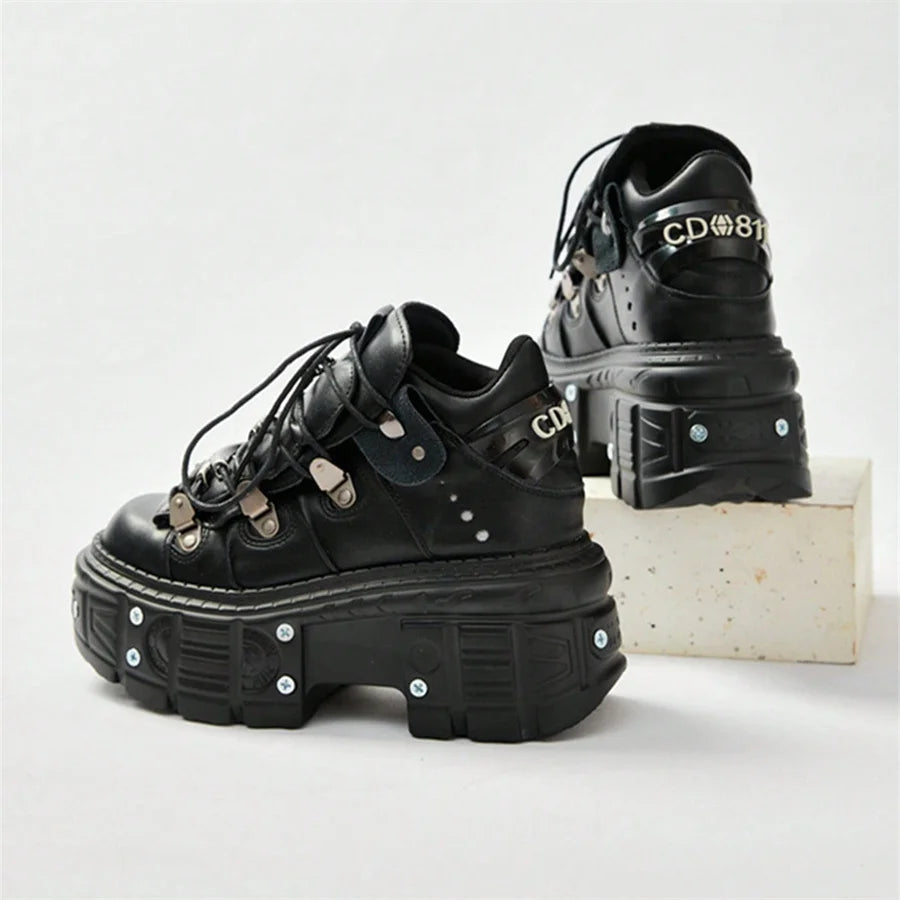 Belle&Kai Women’s Shoes – Elegant, Comfortable & Versatile Footwear-belleandkai.com